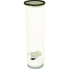Luftfilter inre AF1966 JD - AN153119