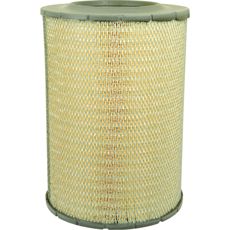 Luftfilter yttre AF25359 JD - RE51629