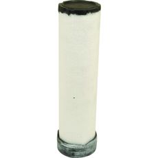Luftfilter inre AF25558 JD - RE505261