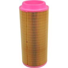 Luftfilter yttre AF26393 JD - AZ55542
