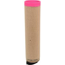 Luftfilter inre AF26394 JD - AZ55541