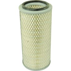 Luftfilter yttre AF4058 JD - AZ20623