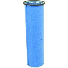 Luftfilter inre AF4165 JD - RE45828