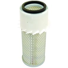 Luftfilter yttre AF435KM JD - AN150200