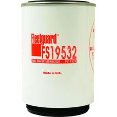 Bränsleavskiljare spin-on FS19532 JD - RE500186