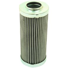 Hydraulfilter HF28808 JD - RT6005003244