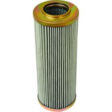 Hydraulfilter HF30747 JD - AL112936
