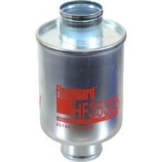 Hydraulfilter HF35306 JD - ER128283