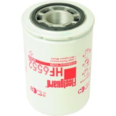 Hydraulfilter spin-on HF6552 JD - RE69054
