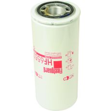 Hydraulfilter spin-on HF6557 JD - AH128449