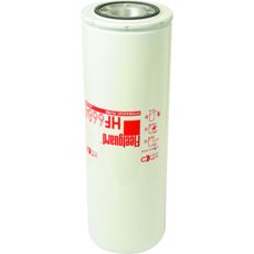 Hydraulfilter spin-on HF6684 JD - RE174130