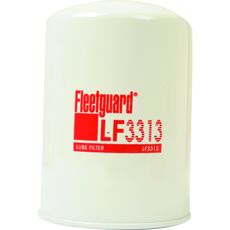 Påskruvbart oljefilter LF3313 JD - AE28914