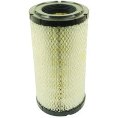 Luftfilter yttre AF55728 JD - RE67828