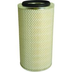 Yttre luftfilter JD - AZ30757