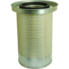 Yttre luftfilter JD - AL78223
