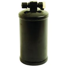 Torkfilter JD - AH234099