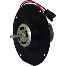 Fläktmotor enkel enhet JD - RE67645
