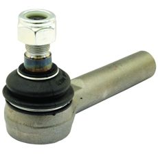 Styrstag 143mm JD - RT6005018332