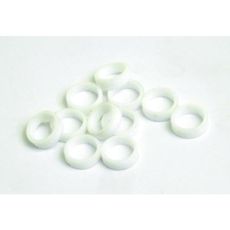 Spridarbrickor PTFE Agripak 12 st. JD - R34767