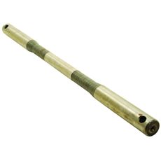 Kännaraxel JD - AL40976