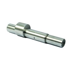 Hydraulpumpsaxel JD - R39319