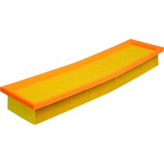 Dammfilter AF55737 JD - L58629