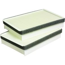Dammfilter AF55829 JD - L155288
