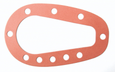 Packning för servostyrning Ford - 81821993