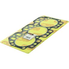 Topplockspackning 3 cyl. JD - R515090