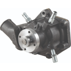 Vattenpump John Deere RE506050