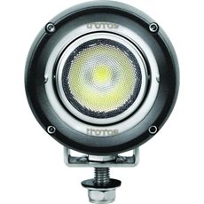 LED-arbetslampa 2800 lumen 10-60V John Deere