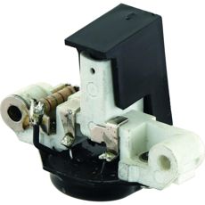 Spänningsregulator JD - AL155404
