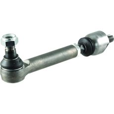 Styrstag/draglänk, komplett 312 mm JD - AL115668