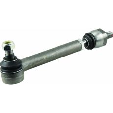 Styrstag/draglänk, komplett 336 mm JD - AL116559