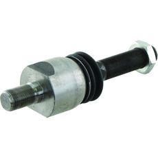 Styrled 244mm JD - AL209420