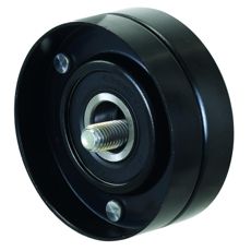 Löprulle JD - AL157593