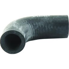 Inloppsslang JD - R99254