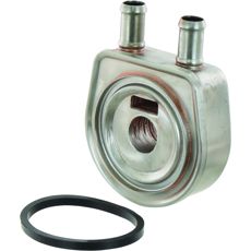 Oljekylare JD - RE506410