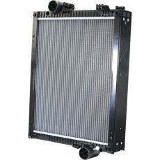 Kylare JD - AL115004
