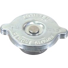 Kylarlock JD - RE71863
