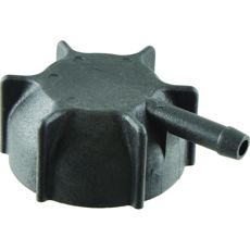 Vattentankslock JD - AL78005
