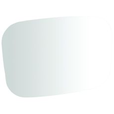 Ersättningsspegelglas 309 x 249mm JD - AL160845