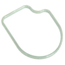 Termostatpackning JD - R501228