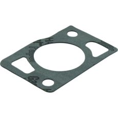 Termostatpackning JD - R502814