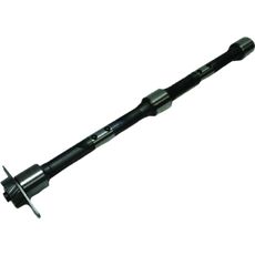 Drivaxel för balansaxel JD - RE502447