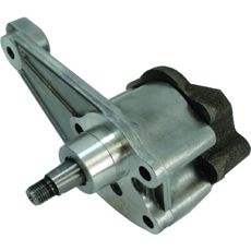 Motoroljepump JD - DZ100057