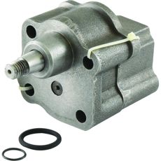 Motoroljepump JD - RE515746