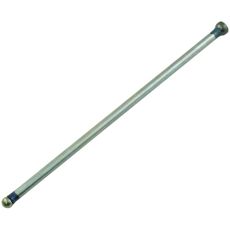 Stötstång JD - R107731