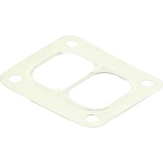 Turbopackning 4045 6068 JD - R123572