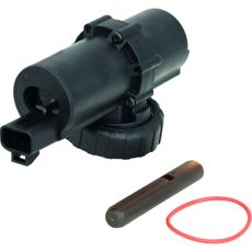 Elektrisk bränslepump JD - RE505825